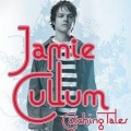 Jamie Cullum - Catching Tales Jamie Cullum - Catching Tales